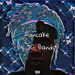 Pancake