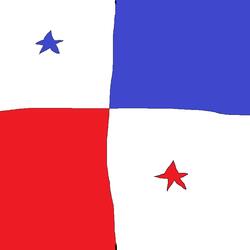 Panama