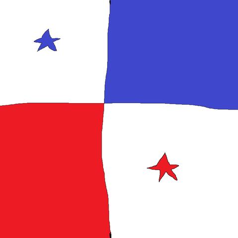 Panama