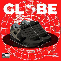 Globe