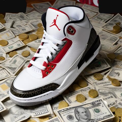 RETRO 3
