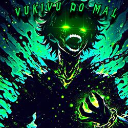 VUKIVU DO MAL