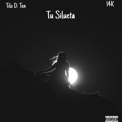 Tu Silueta