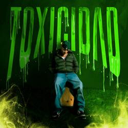 TOXICIDAD