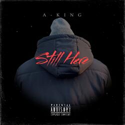 Still Here
