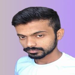Unnai Thediye