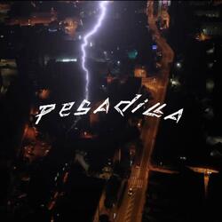 Pesadilla