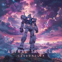 Astral Travels