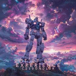 Out Of Body Experience