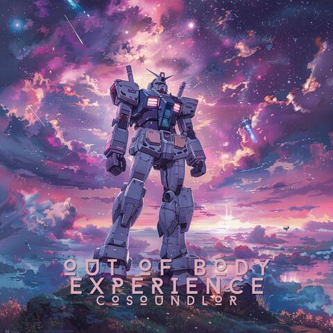 Out Of Body Experience