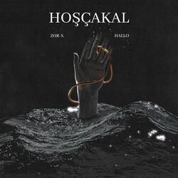 HOŞÇAKAL