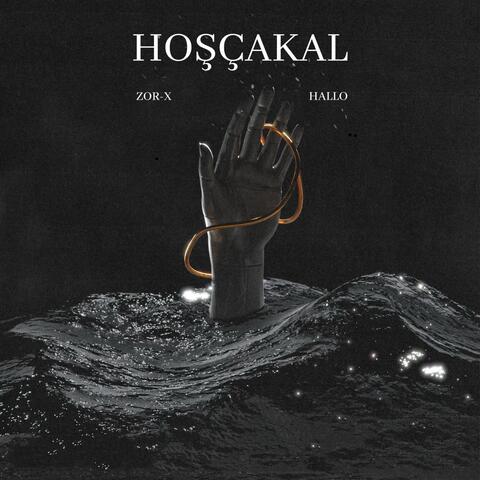 HOŞÇAKAL