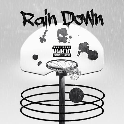 Rain Down