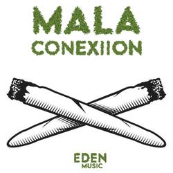 MALA CONEXIION