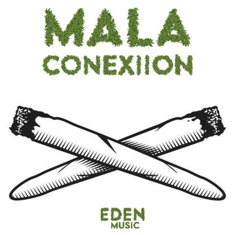 MALA CONEXIION