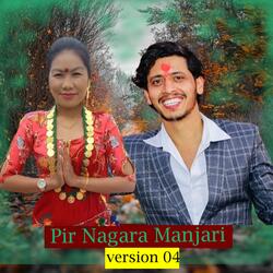 Pir Nagara Manjari - Version 04