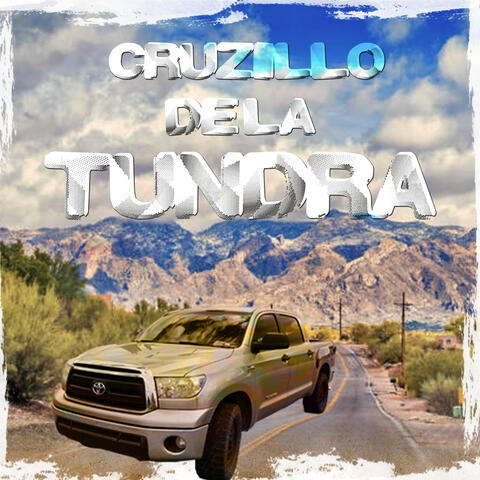 Cruzillo De La Tundra