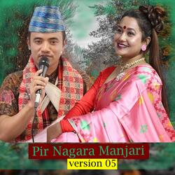 Pir Nagara Manjari, Version 05