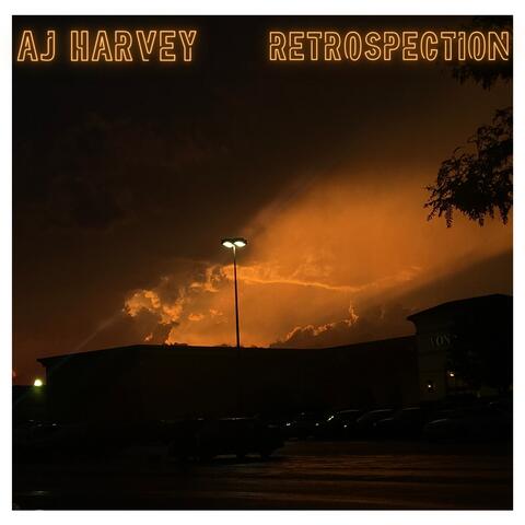 Retrospection