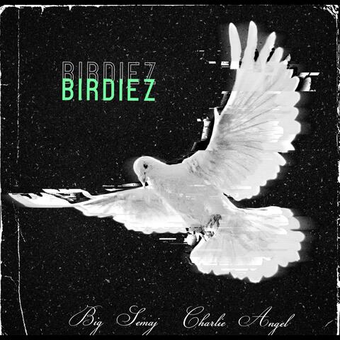 Birdiez