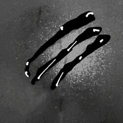 PFT-El Sueño Se Termino