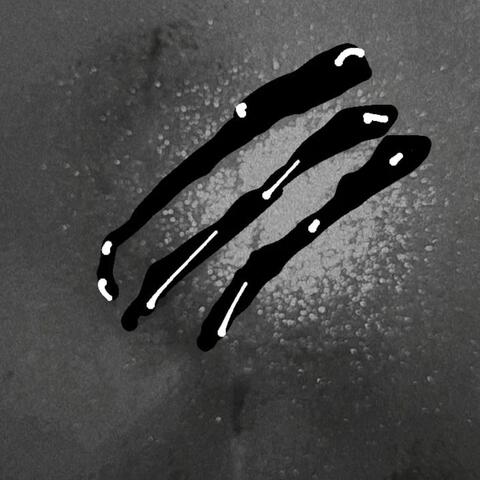 PFT-El Sueño Se Termino