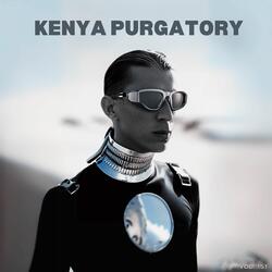 Kenya Purgatory
