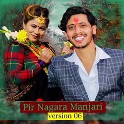 Pir Nagara Manjari - Version 06