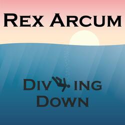 Diving Down