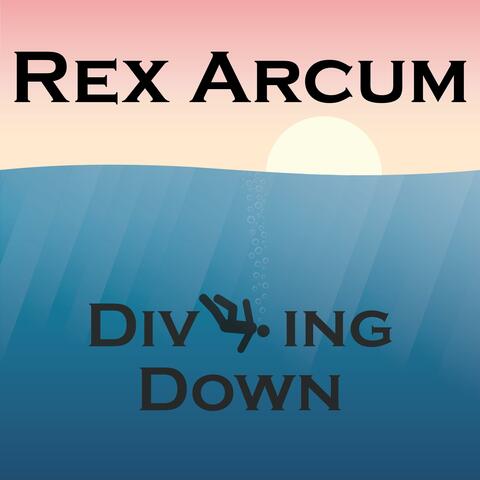 Diving Down