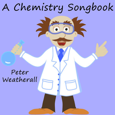 A Chemistry Songbook