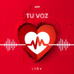 TU VOZ