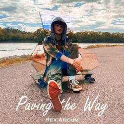 Paving the Way