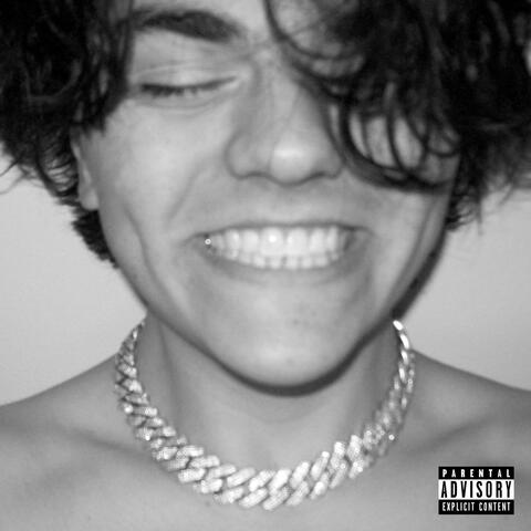 FOURTH SOUL FREESTYLE