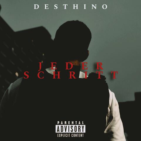 JEDER SCHRITT