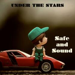 Safe and Sound