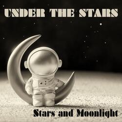 Stars and Moonlight