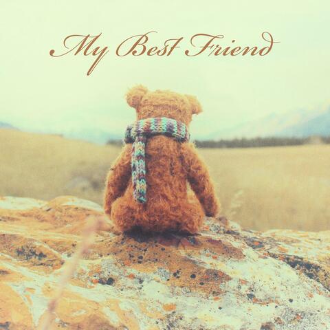 My Best Friend