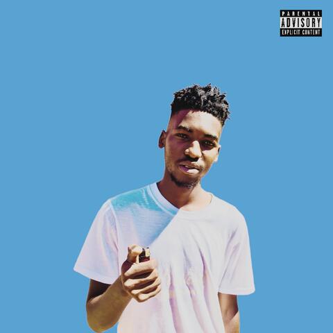 Negro