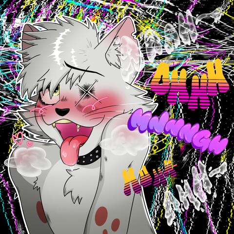 AAAH~ OHHH MNNNGH HUHH-AHH~