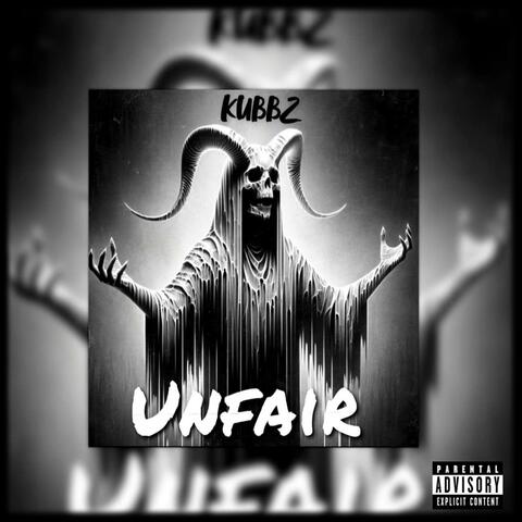 Unfair