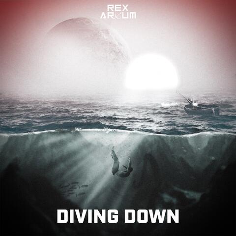 Diving Down (Origins)