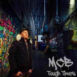 Tough Times