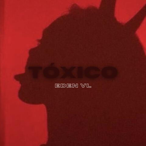 Tóxico
