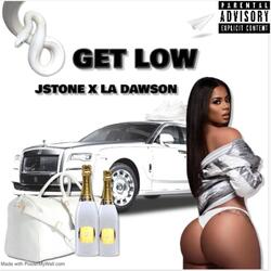 Get Low