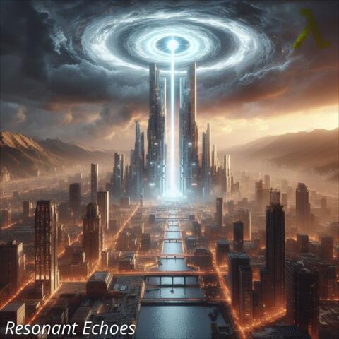Resonant Echoes