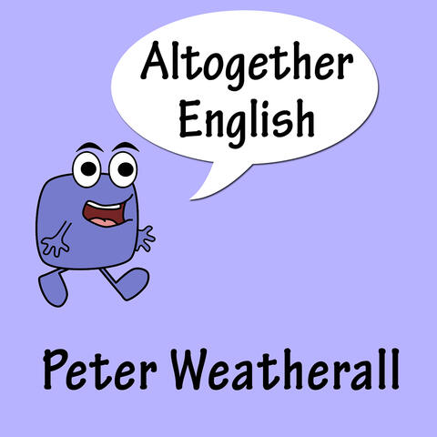 Altogether English