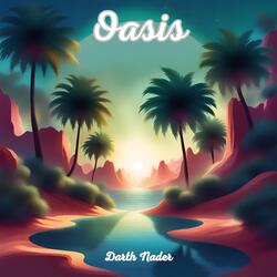 Oasis