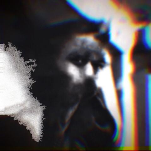 Intrinsic Oversight