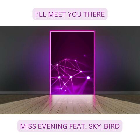 I'll Meet You There